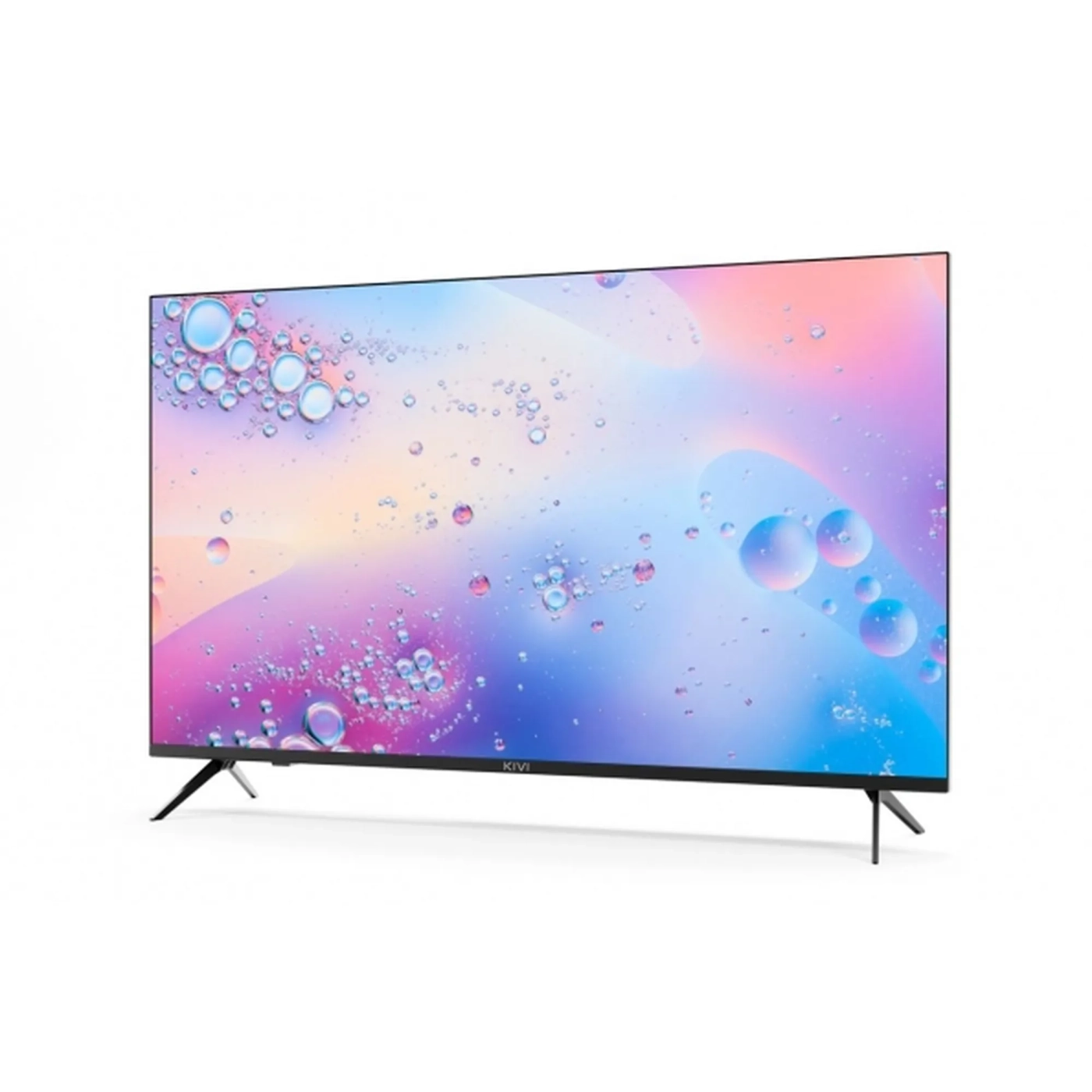 Купить Телевизор Kivi 43U760QB - фото 4