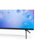 Купить Телевизор Kivi 43U760QB - фото 6