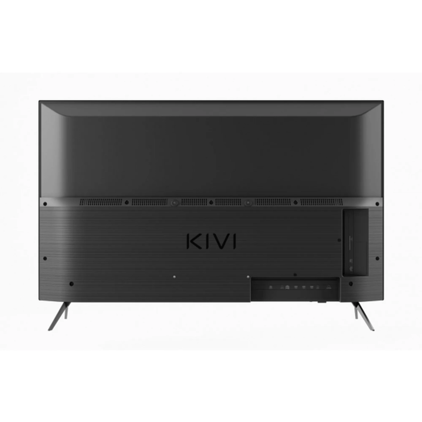 Купить Телевизор Kivi 43U760QB - фото 8