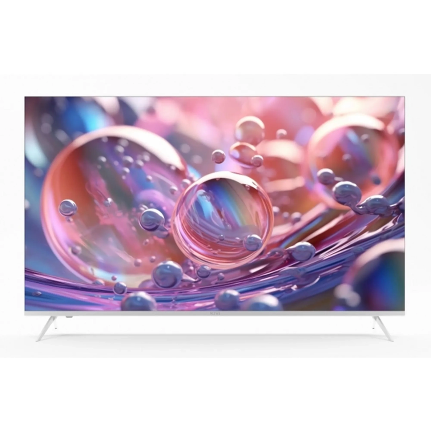 Купить Телевизор Kivi 55U760QW - фото 3