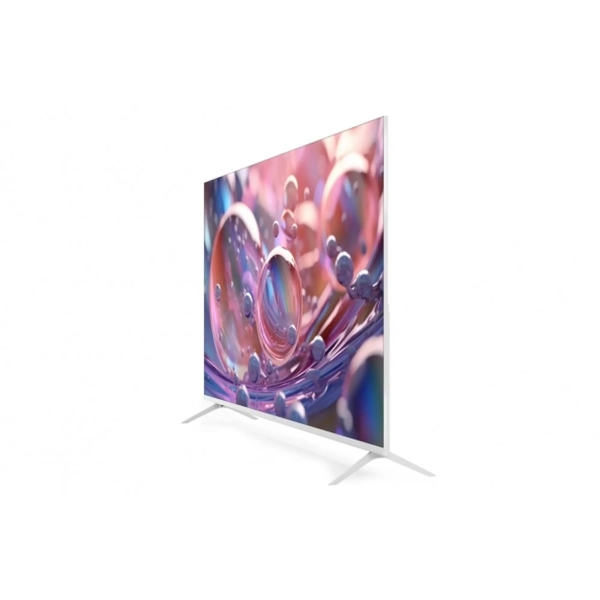 Купить Телевизор Kivi 55U760QW - фото 4