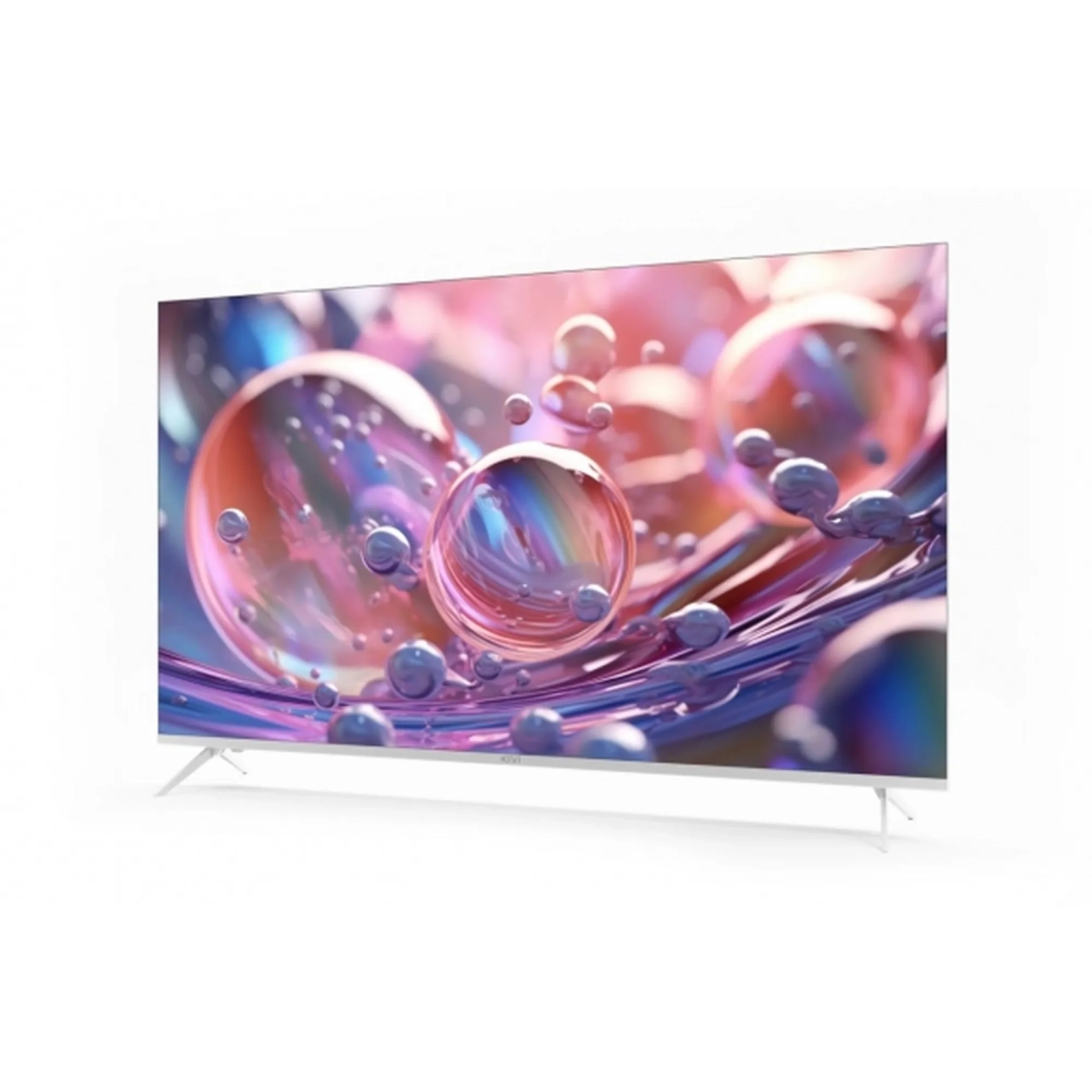 Купить Телевизор Kivi 55U760QW - фото 5