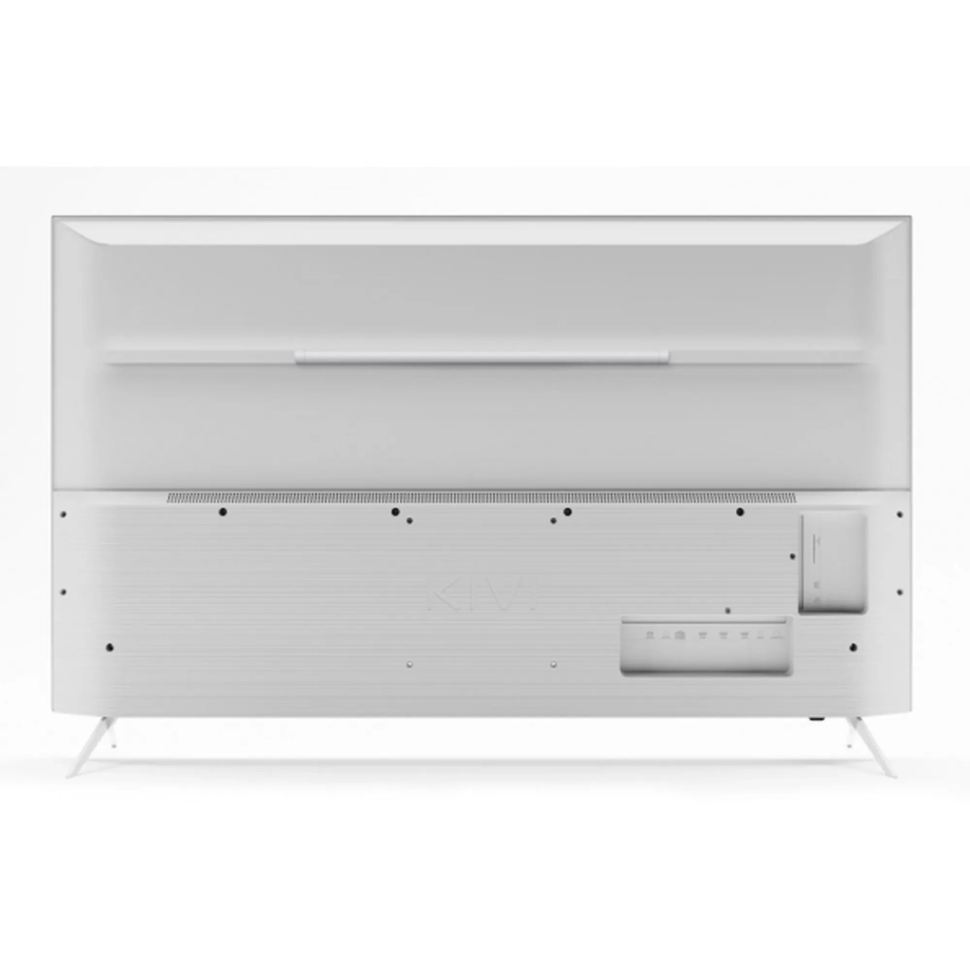 Купить Телевизор Kivi 55U760QW - фото 6