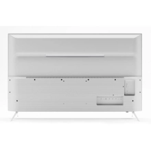 Купить Телевизор Kivi 55U760QW - фото 6