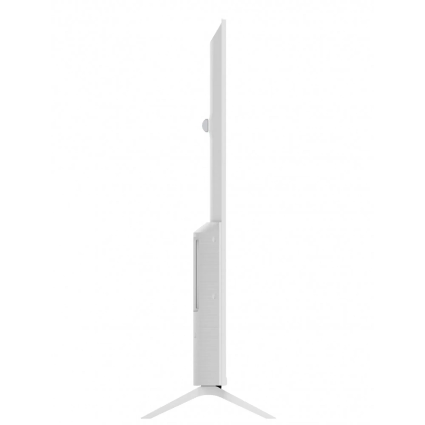 Купить Телевизор Kivi 55U760QW - фото 7