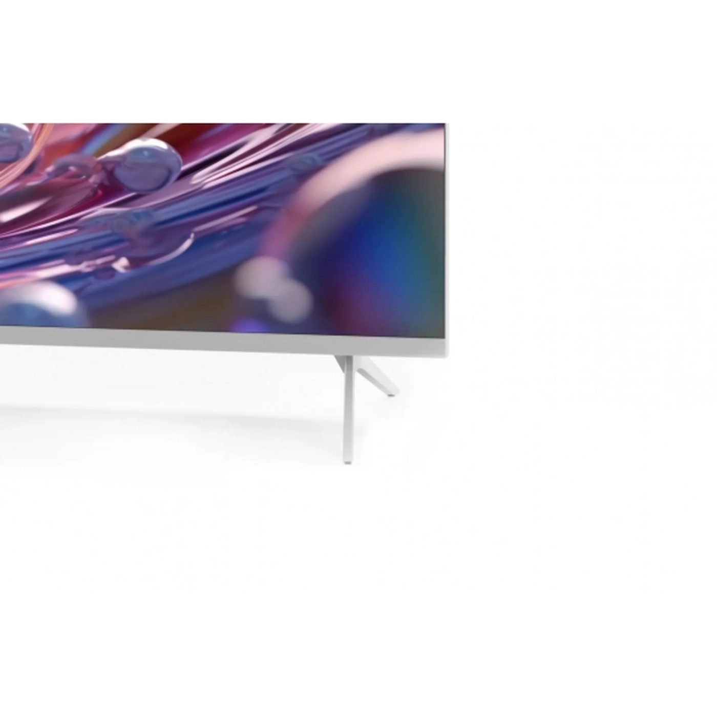 Купить Телевизор Kivi 55U760QW - фото 8