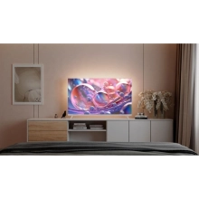 Купить Телевизор Kivi 55U760QW - фото 12