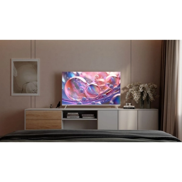 Купить Телевизор Kivi 55U760QW - фото 13