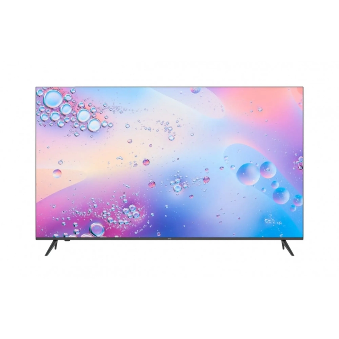 Купить Телевизор Kivi 65U760QB - фото 3