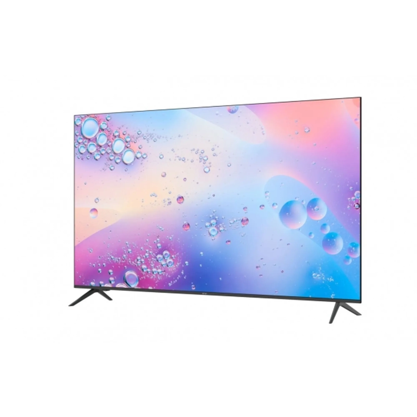 Купить Телевизор Kivi 65U760QB - фото 4