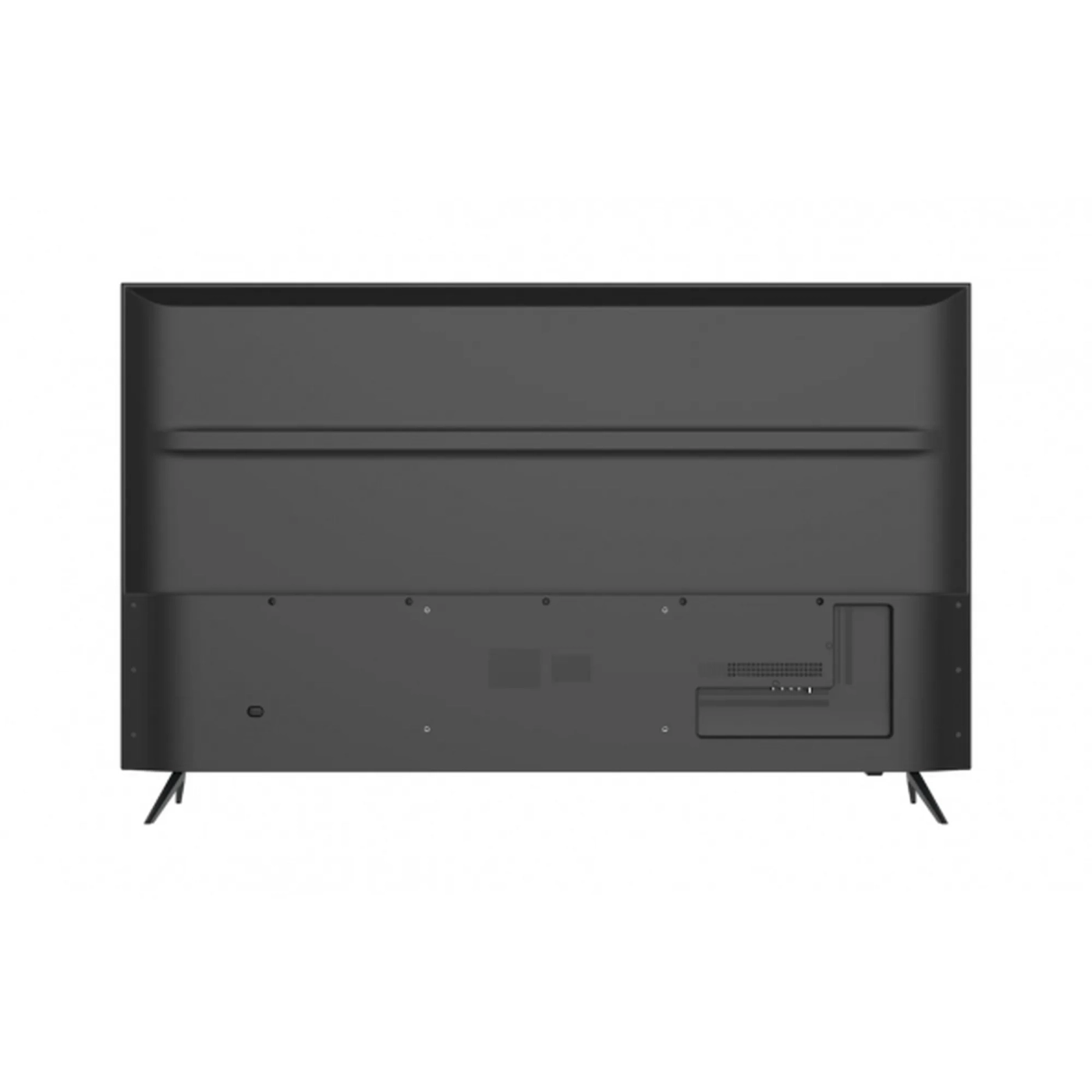 Купить Телевизор Kivi 65U760QB - фото 6