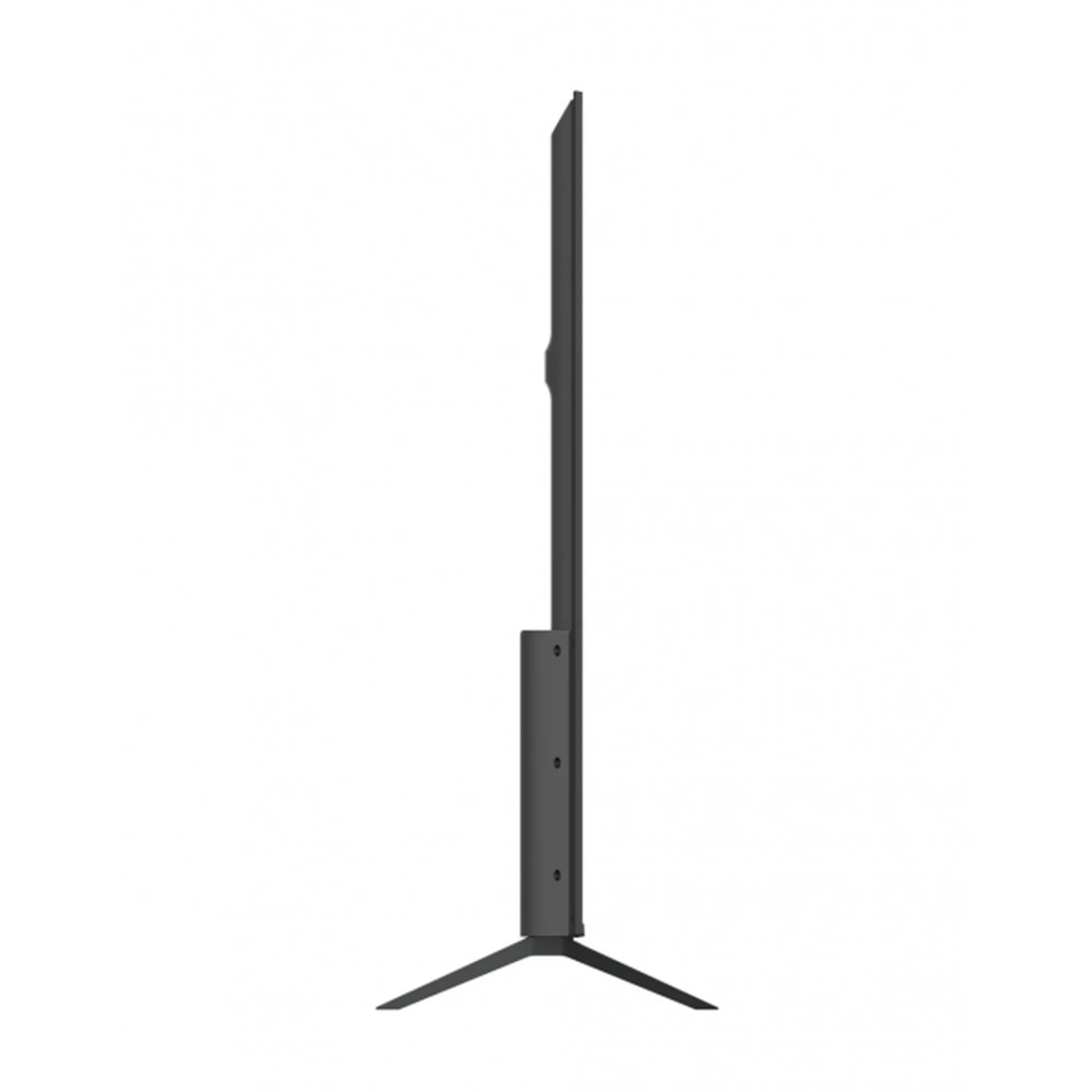 Купить Телевизор Kivi 65U760QB - фото 7