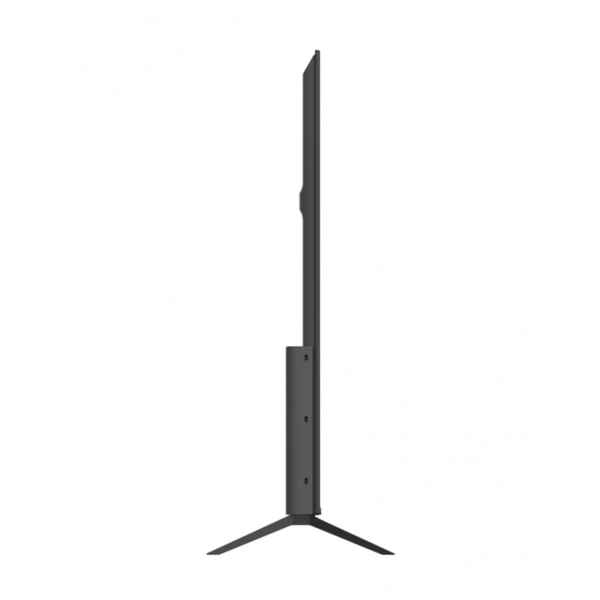 Купить Телевизор Kivi 65U760QB - фото 7