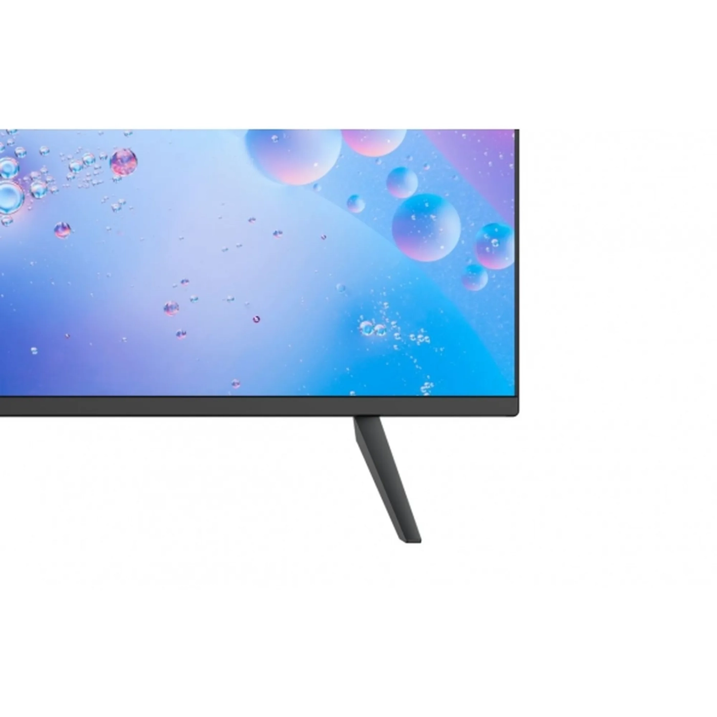 Купить Телевизор Kivi 65U760QB - фото 8