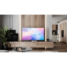Купить Телевизор Kivi 65U760QB - фото 12