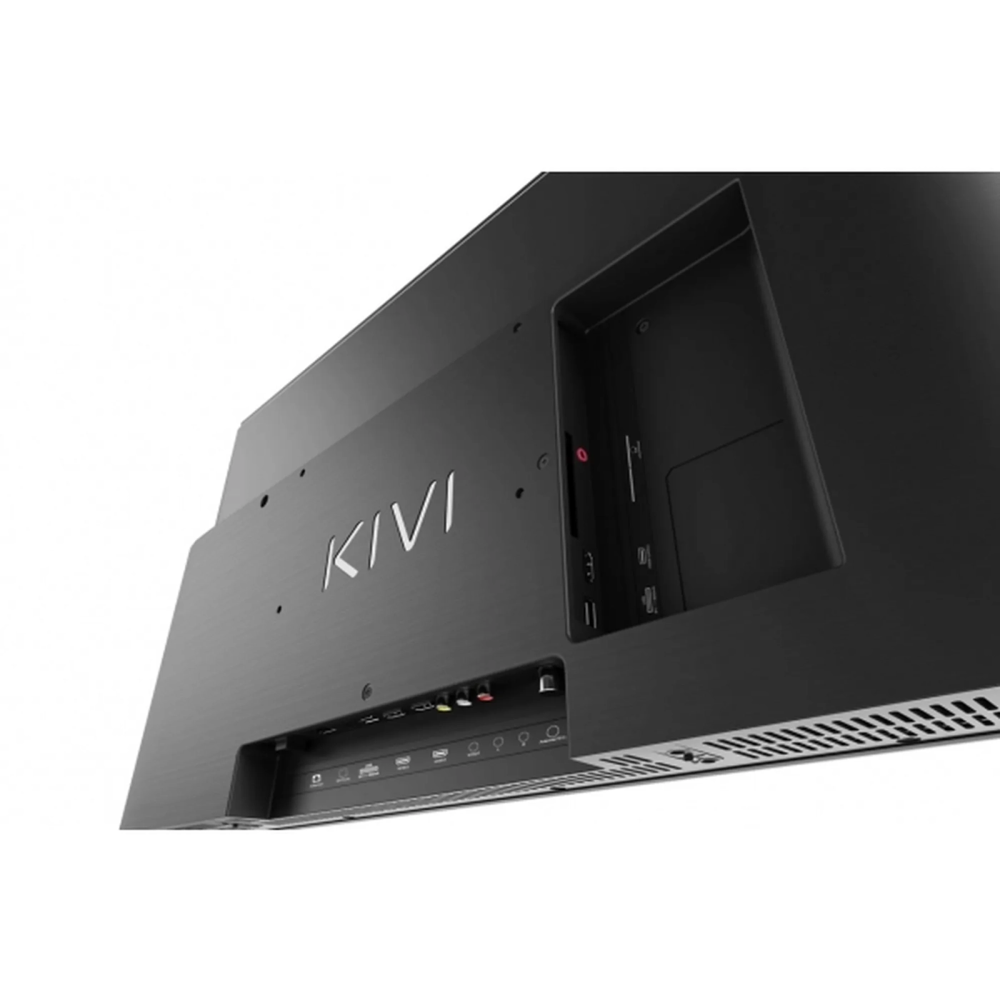 Купити Телевізор Kivi 32H760QB - фото 8
