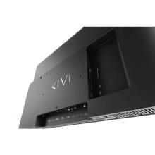 Купити Телевізор Kivi 32H760QB - фото 8