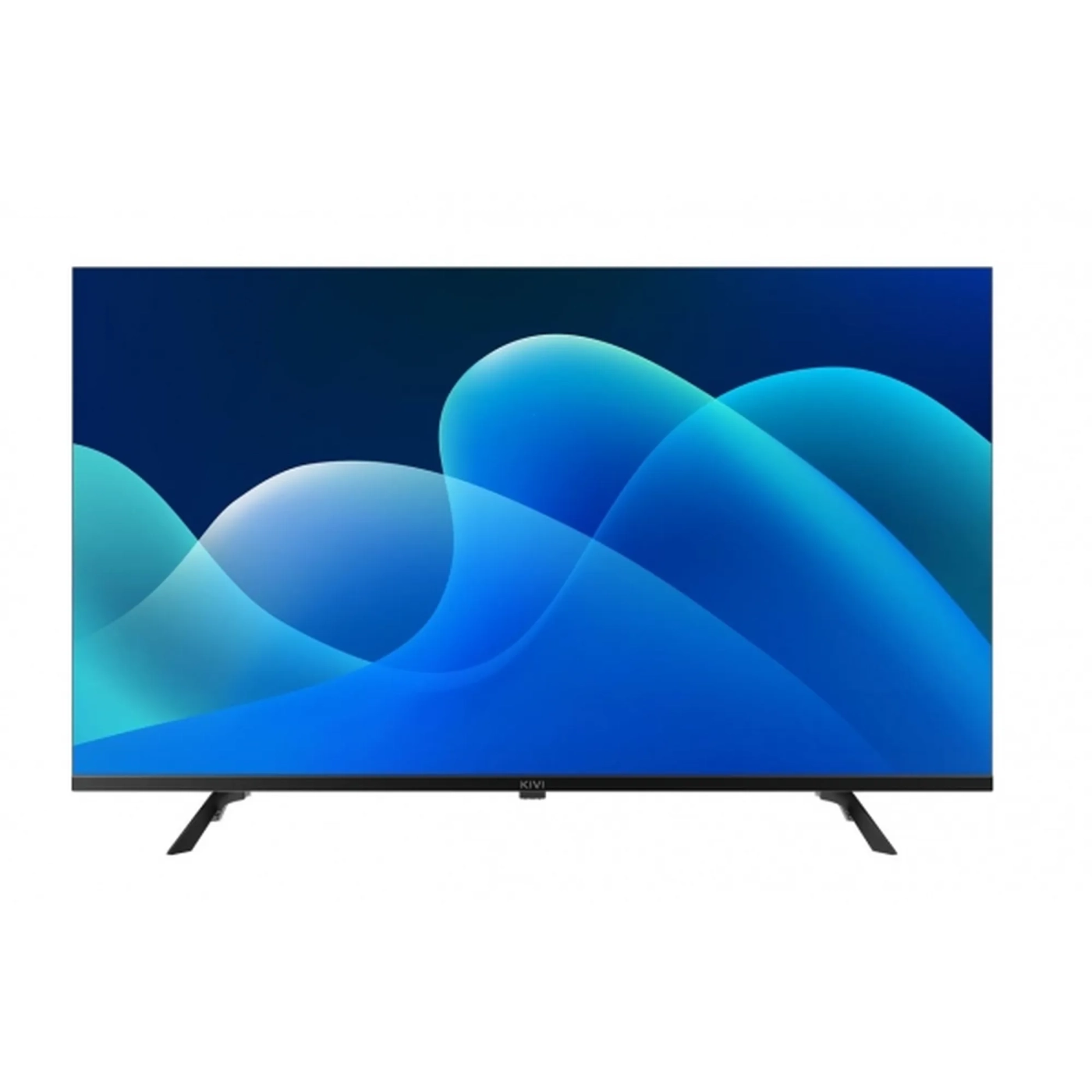 Купить Телевизор Kivi 40F730QB - фото 3