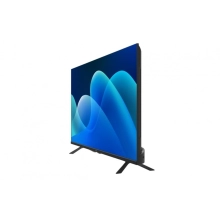 Купить Телевизор Kivi 40F730QB - фото 4