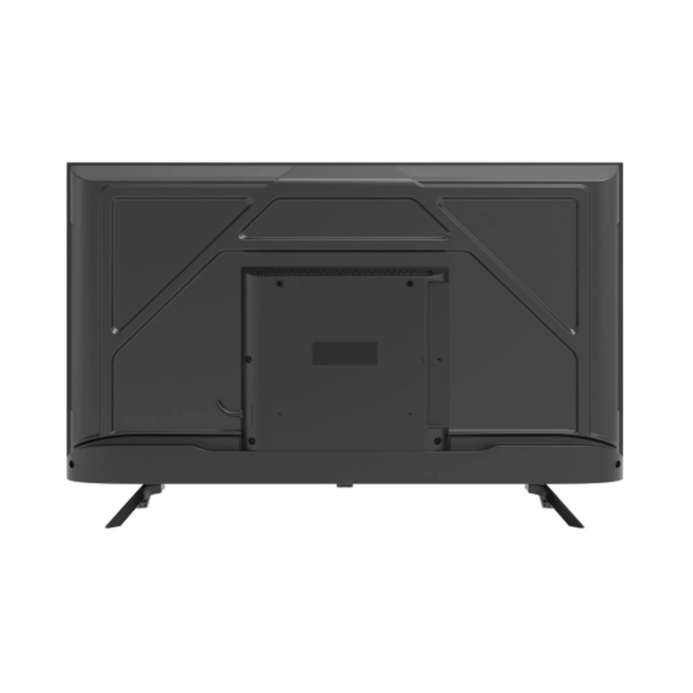 Купить Телевизор Kivi 40F730QB - фото 6