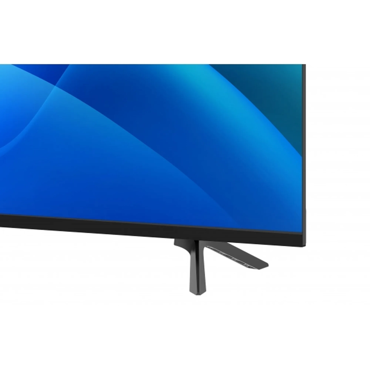 Купить Телевизор Kivi 40F730QB - фото 8
