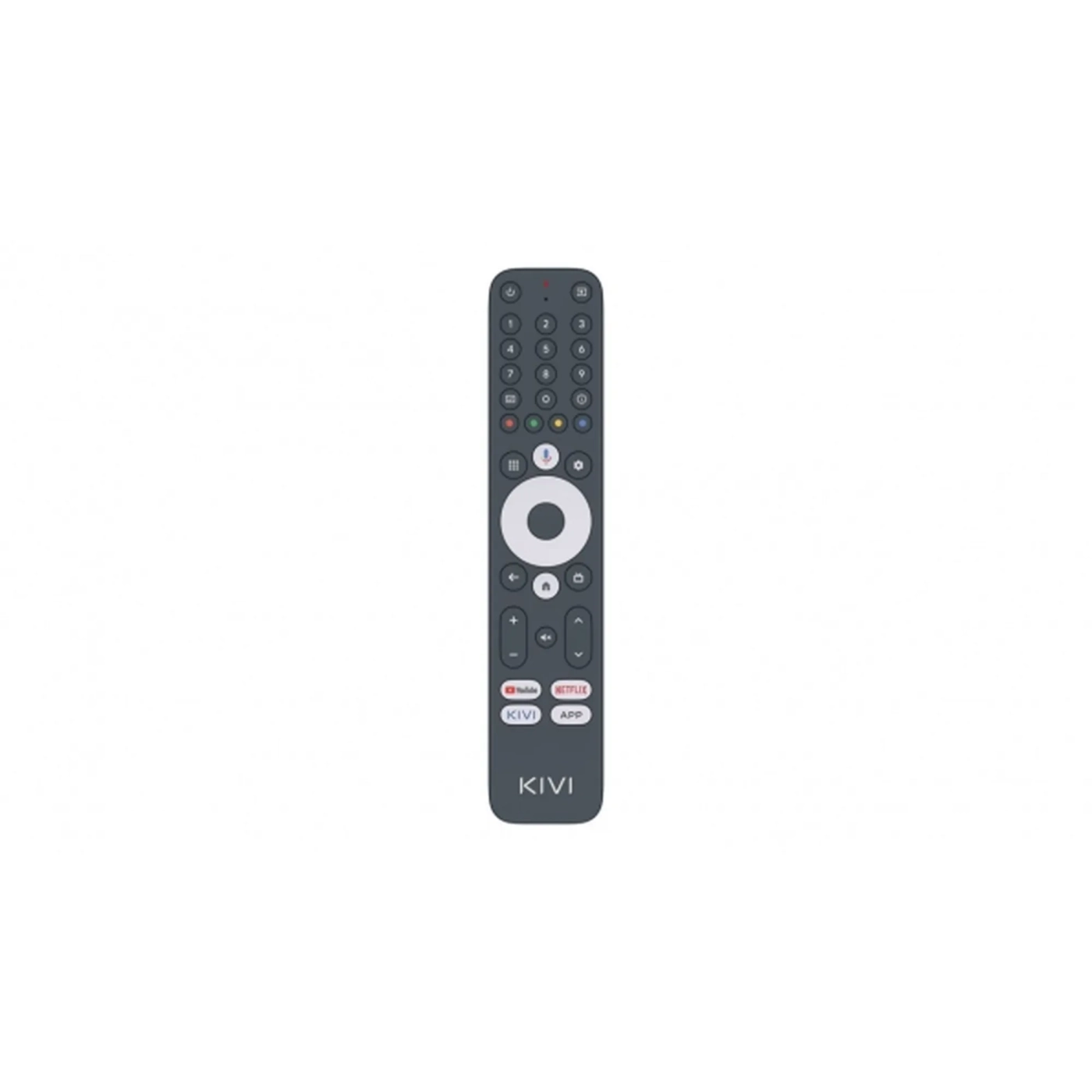 Купить Телевизор Kivi 40F730QB - фото 9