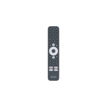 Купить Телевизор Kivi 40F730QB - фото 9