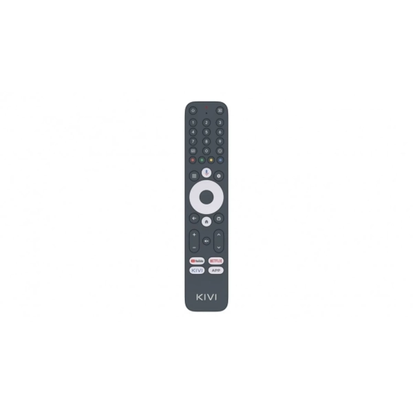 Купить Телевизор Kivi 40F730QB - фото 9