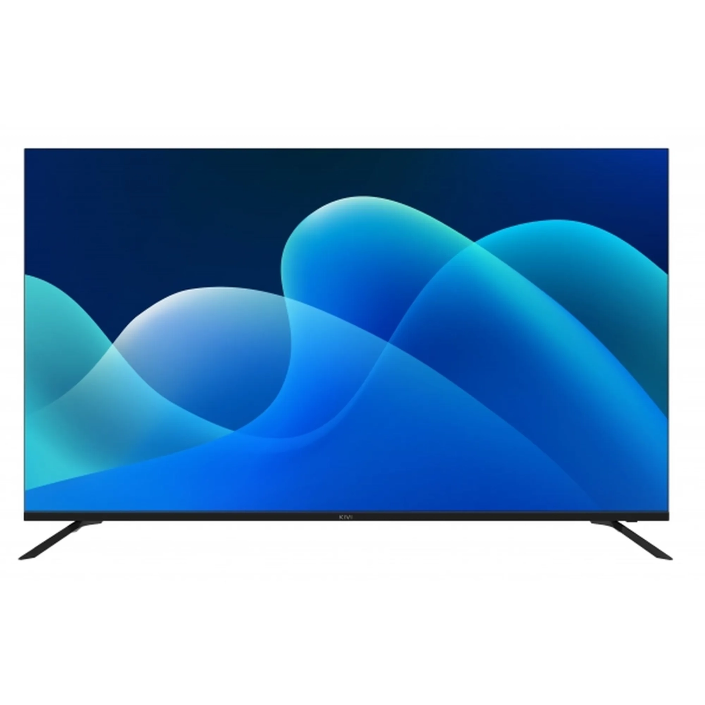 Купить Телевизор Kivi 55U730QB - фото 3