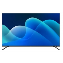 Купить Телевизор Kivi 55U730QB - фото 3