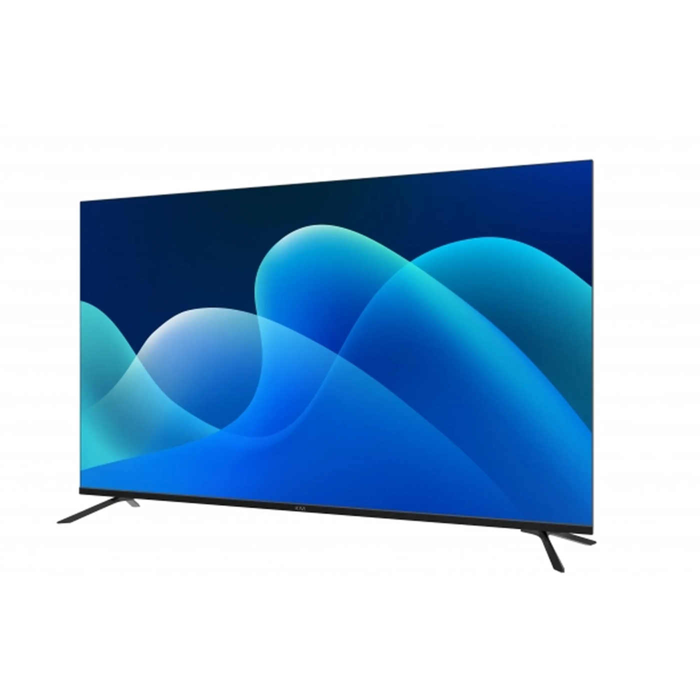 Купить Телевизор Kivi 55U730QB - фото 4
