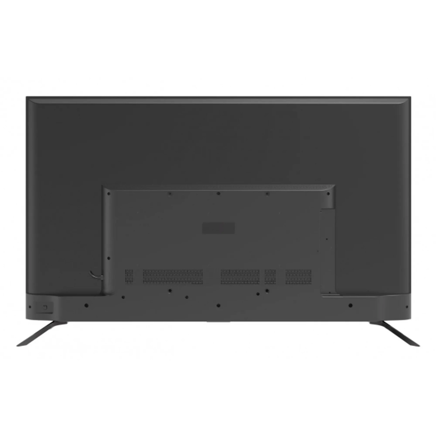 Купить Телевизор Kivi 55U730QB - фото 6