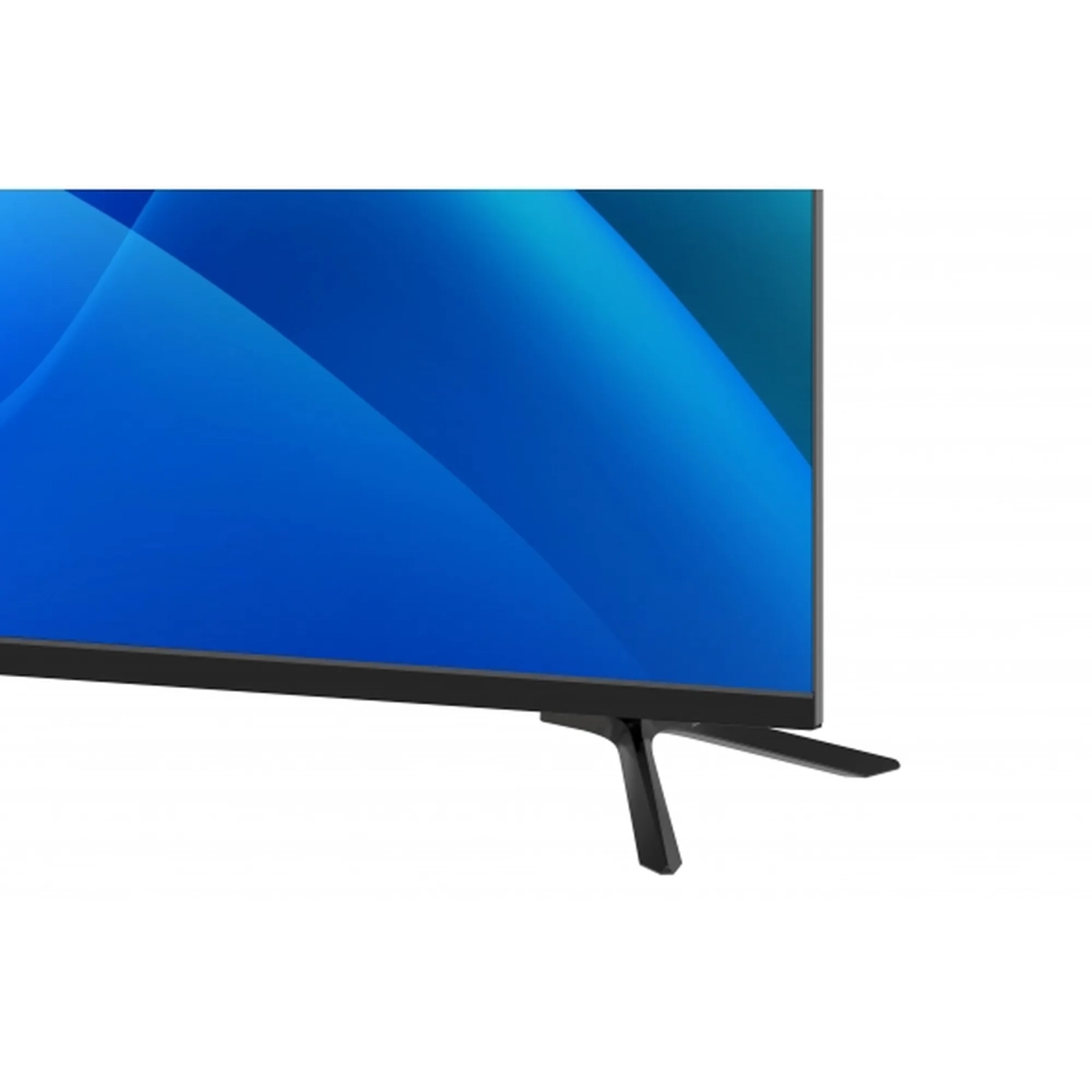 Купить Телевизор Kivi 55U730QB - фото 8
