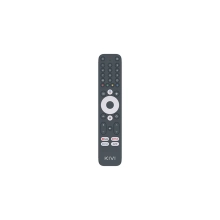 Купить Телевизор Kivi 55U730QB - фото 9