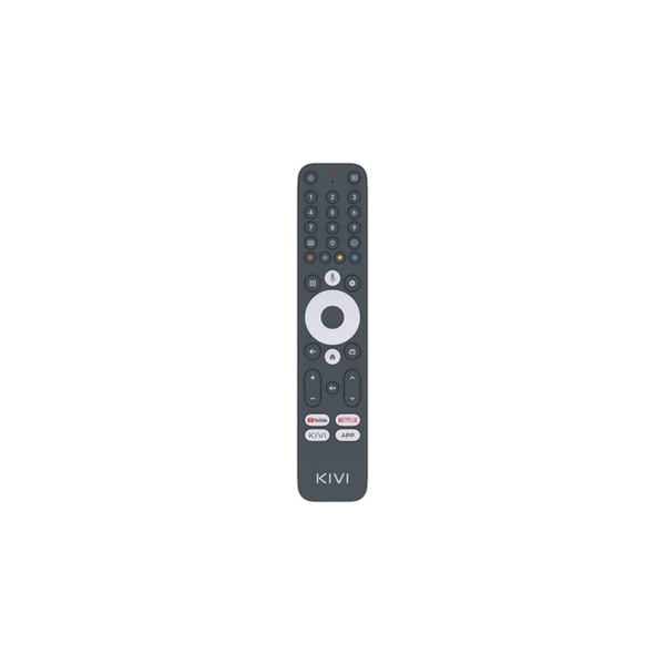 Купить Телевизор Kivi 55U730QB - фото 9