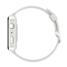 Купить Смарт-часы Blackview R30 Pro Grey (6931548317432) - фото 4