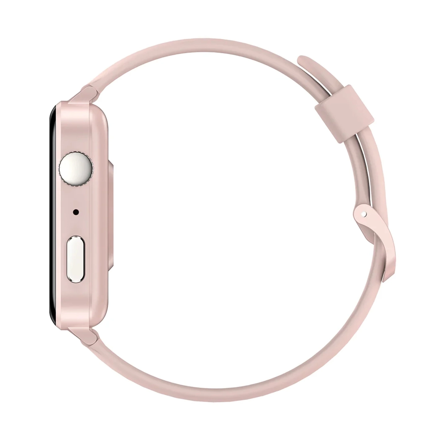 Купить Смарт-часы Blackview R30 Pro Pink (6931548317425) - фото 4