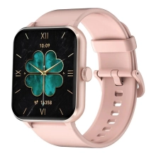 Купить Смарт-часы Blackview R50 Pink (6931548317524) - фото 1