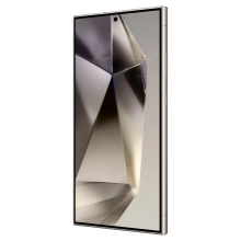 Купити Смартфон Samsung Galaxy S24 Ultra 5G 12 GB/1024 GB (SM-S928BZTPEUC) gray titanium - фото 2