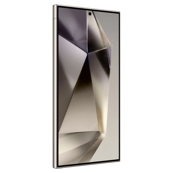 Купити Смартфон Samsung Galaxy S24 Ultra 5G 12 GB/1024 GB (SM-S928BZTPEUC) gray titanium - фото 4