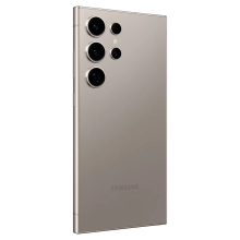 Купити Смартфон Samsung Galaxy S24 Ultra 5G 12 GB/1024 GB (SM-S928BZTPEUC) gray titanium - фото 8