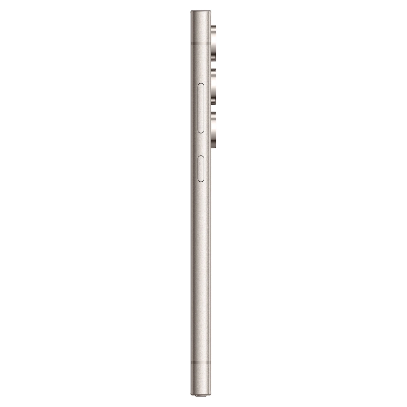 Купити Смартфон Samsung Galaxy S24 Ultra 5G 12 GB/1024 GB (SM-S928BZTPEUC) gray titanium - фото 9