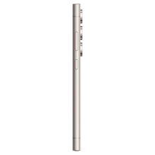 Купити Смартфон Samsung Galaxy S24 Ultra 5G 12 GB/1024 GB (SM-S928BZTPEUC) gray titanium - фото 9