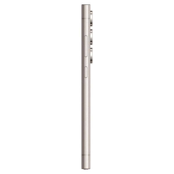Купити Смартфон Samsung Galaxy S24 Ultra 5G 12 GB/1024 GB (SM-S928BZTPEUC) gray titanium - фото 9