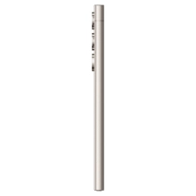 Купити Смартфон Samsung Galaxy S24 Ultra 5G 12 GB/1024 GB (SM-S928BZTPEUC) gray titanium - фото 11