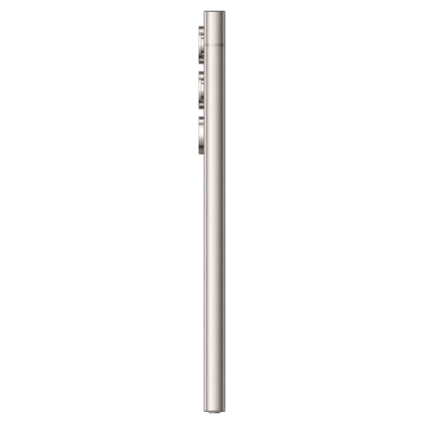 Купити Смартфон Samsung Galaxy S24 Ultra 5G 12 GB/1024 GB (SM-S928BZTPEUC) gray titanium - фото 11