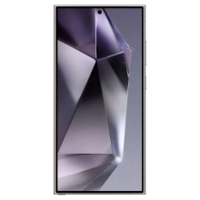 Купить Смартфон Samsung Galaxy S24 Ultra 5G 12 GB/1024 GB (SM-S928BZVPEUC) violet titanium - фото 3