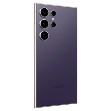 Купить Смартфон Samsung Galaxy S24 Ultra 5G 12 GB/1024 GB (SM-S928BZVPEUC) violet titanium - фото 7
