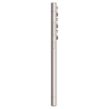 Купить Смартфон Samsung Galaxy S24 Ultra 5G 12 GB/1024 GB (SM-S928BZVPEUC) violet titanium - фото 8
