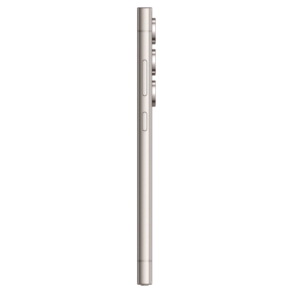 Купить Смартфон Samsung Galaxy S24 Ultra 5G 12 GB/1024 GB (SM-S928BZVPEUC) violet titanium - фото 8
